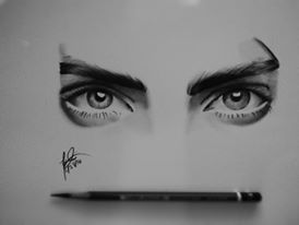 13407251_518559848346036_5860731570189915802_n