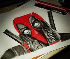 14046122_544843479051006_7415824388063888565_n