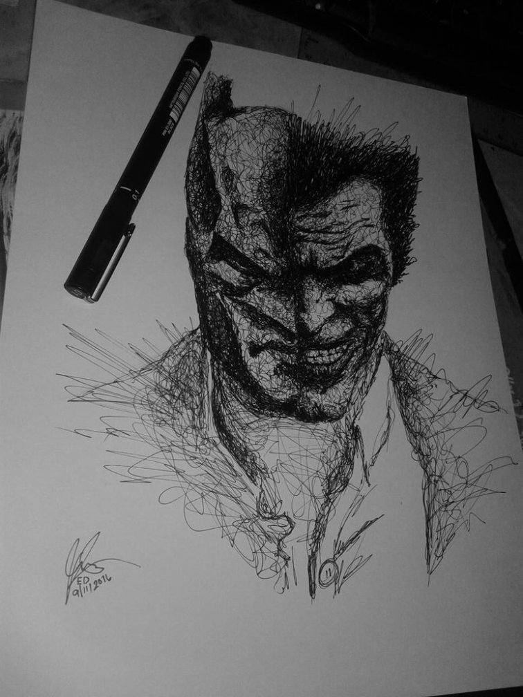 batman_joker_by_edcelbering-dahbe8x