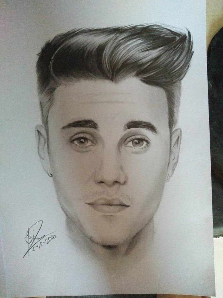 justin_bieber_by_edcelbering-da391zn